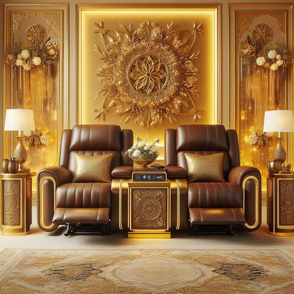 TheComfortBlissfulLove