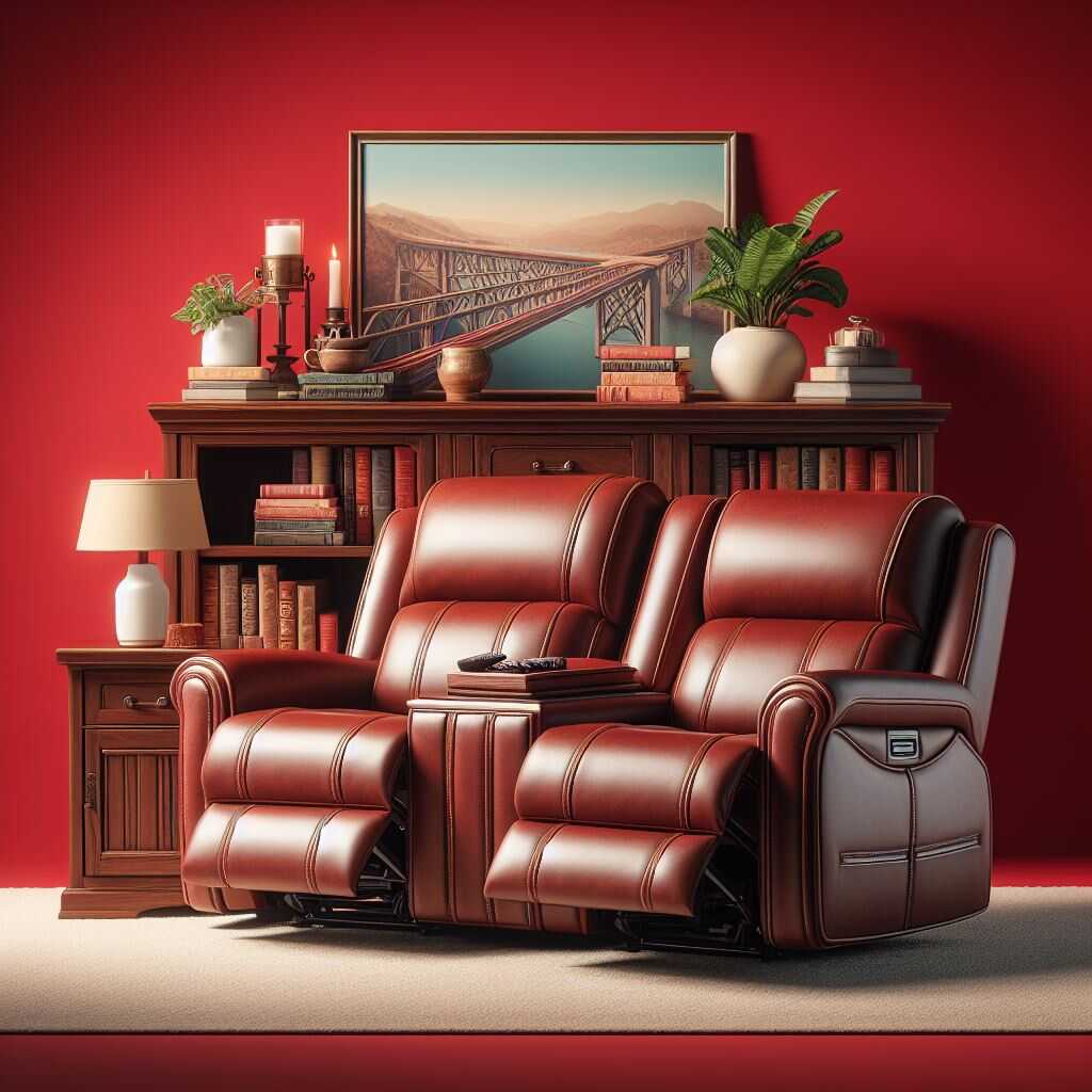 Types of documents for solar installation upkeep