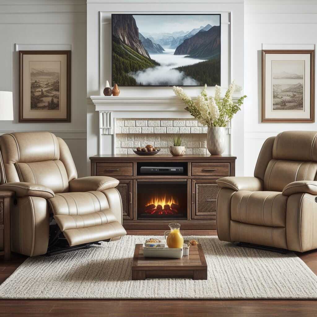 Energy monitoring tools for enhancing home energy efficiency