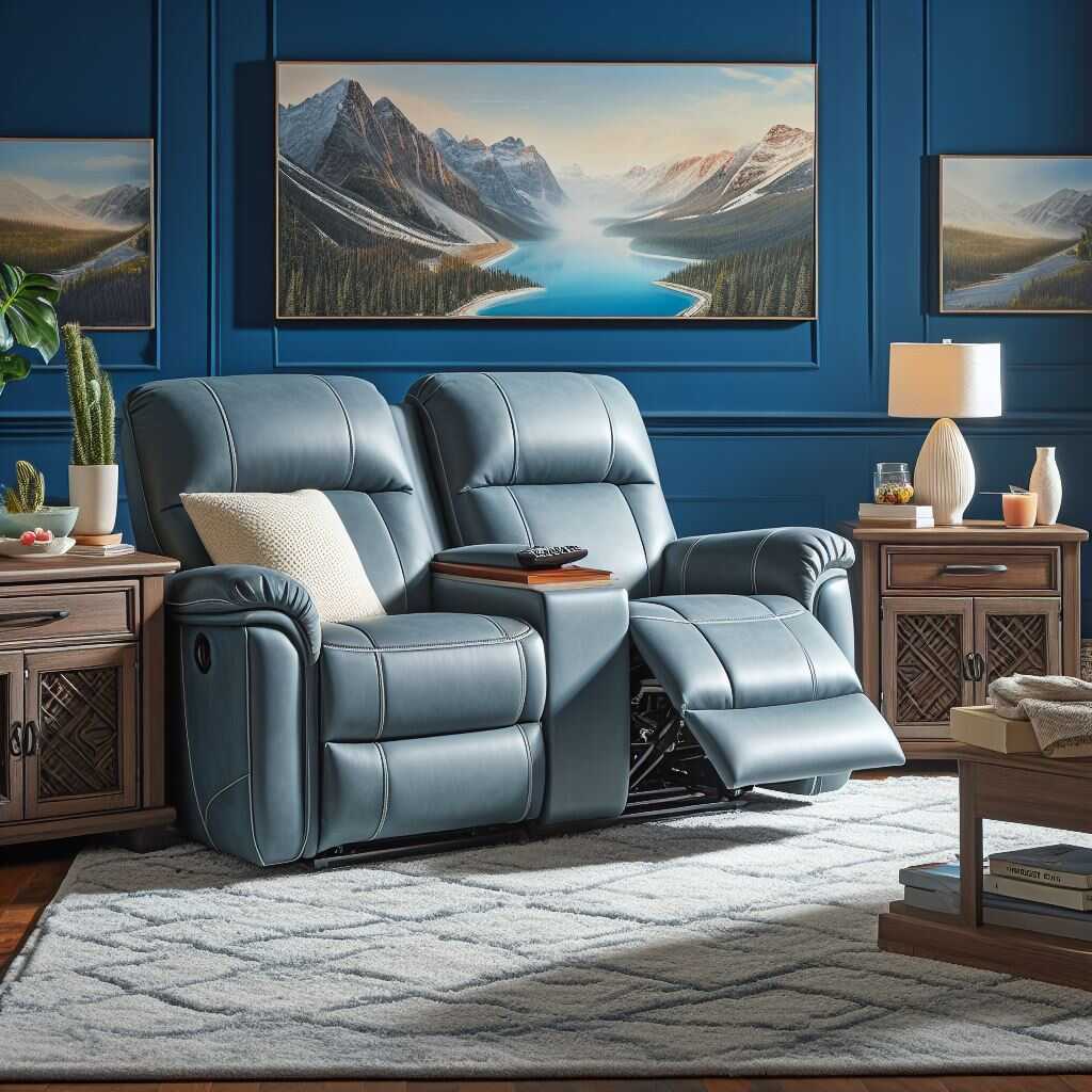 The Impact of Grain Leather