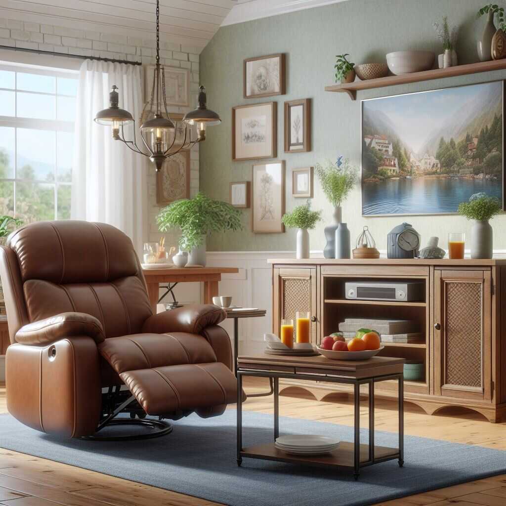 Different types of ground fault protection available today