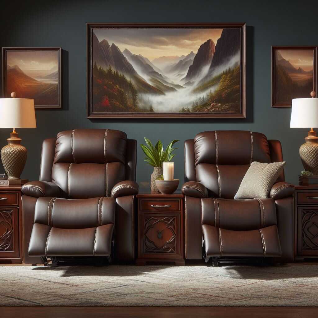 Close-up of solar panel damage detected by drone