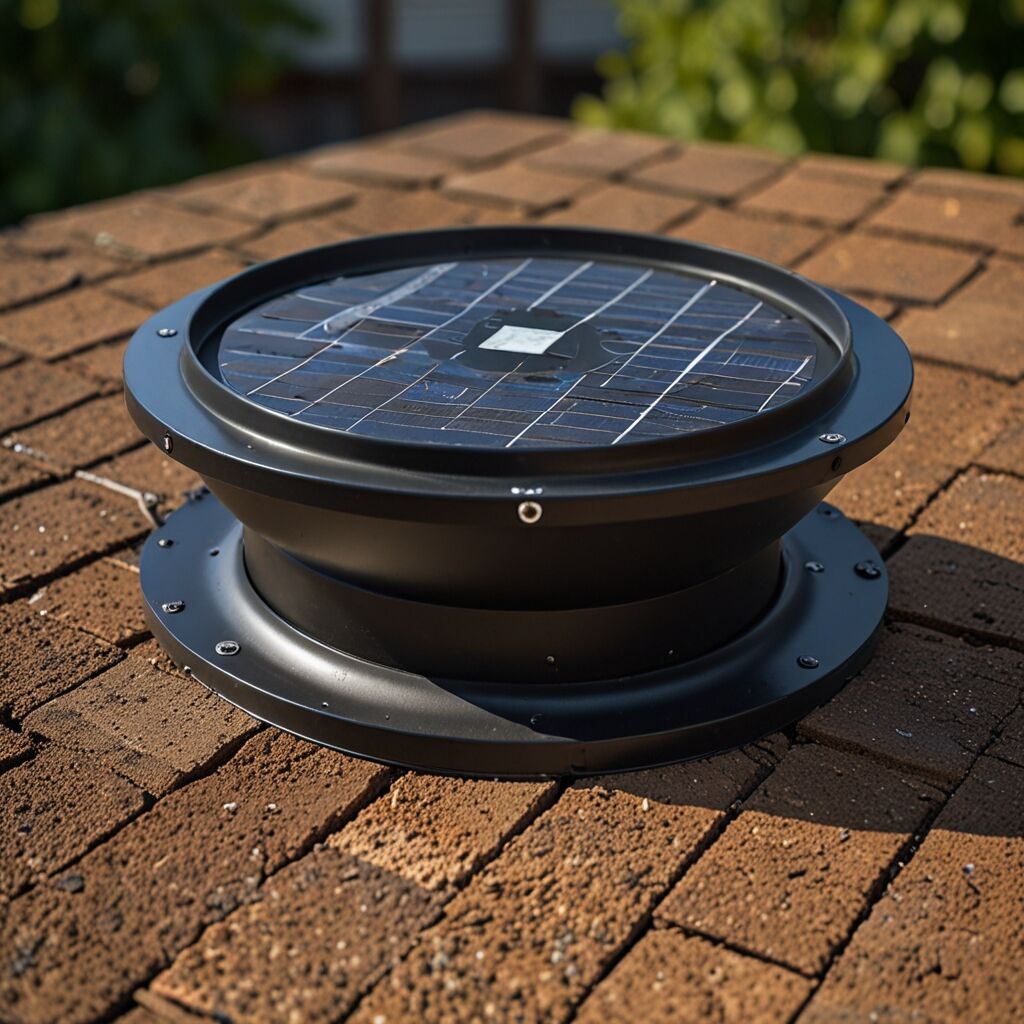 step by step attic fan wiring instructions