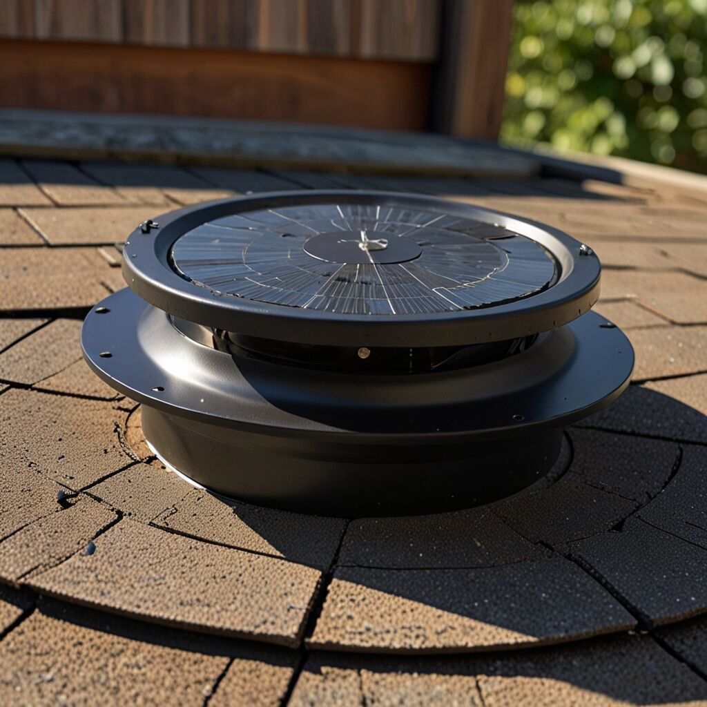 Common mistakes to avoid in pest screen installation