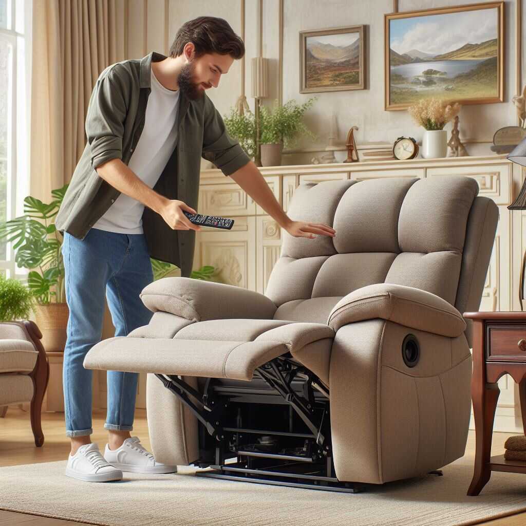 Importance of expert reviews in choosing tools