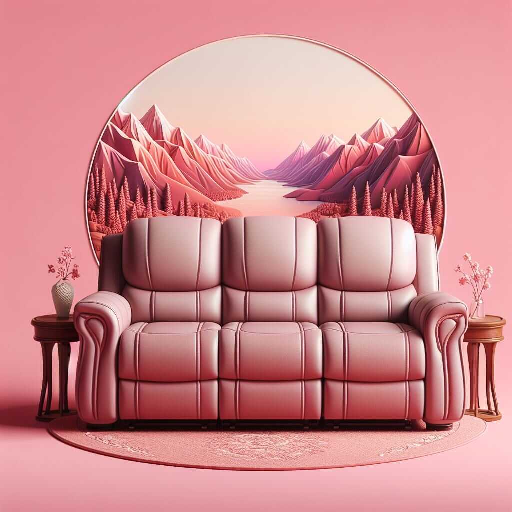 Proven steps for matching equipment specifications effectively