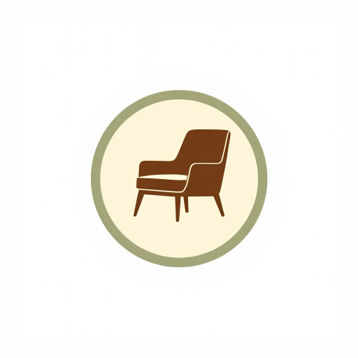 Hevan logo